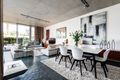 Property photo of 10 Vincent Street Balmain NSW 2041