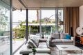 Property photo of 10 Vincent Street Balmain NSW 2041