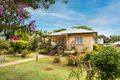 Property photo of 16 Fielding Street Buderim QLD 4556