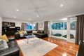 Property photo of 19 Kipling Street Moorooka QLD 4105