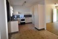 Property photo of 6 Macdonald Street Ingham QLD 4850