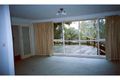 Property photo of 122 Brougham Street Eltham VIC 3095