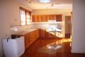 Property photo of 1 Clements Street Bathurst NSW 2795