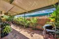 Property photo of 2/51 Noltenius Circuit Gray NT 0830