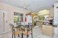 Property photo of 2/51 Noltenius Circuit Gray NT 0830