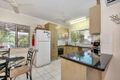 Property photo of 2/51 Noltenius Circuit Gray NT 0830