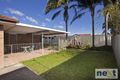 Property photo of 1 Richards Road Wakeley NSW 2176