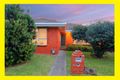 Property photo of 4 Gothic Road Aspendale VIC 3195