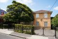 Property photo of 4/60 Rowena Parade Richmond VIC 3121