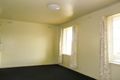 Property photo of 4/60 Rowena Parade Richmond VIC 3121