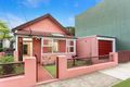 Property photo of 7 Edmund Street Queens Park NSW 2022