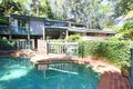 Property photo of 8 Alinta Close Thornleigh NSW 2120