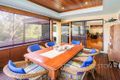 Property photo of 20 Hayley Close Yallingup WA 6282