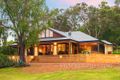 Property photo of 20 Hayley Close Yallingup WA 6282
