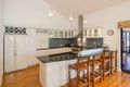 Property photo of 20 Hayley Close Yallingup WA 6282