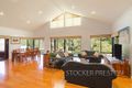 Property photo of 20 Hayley Close Yallingup WA 6282
