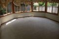 Property photo of 20 Tawmii Place Castle Hill NSW 2154