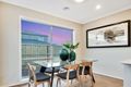 Property photo of 9 Harlem Circuit Point Cook VIC 3030