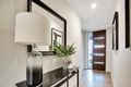Property photo of 9 Harlem Circuit Point Cook VIC 3030