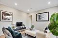 Property photo of 9 Harlem Circuit Point Cook VIC 3030