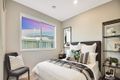 Property photo of 9 Harlem Circuit Point Cook VIC 3030