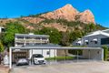 Property photo of 2/300 Stanley Street North Ward QLD 4810
