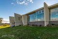 Property photo of 334 Sugarloaf Road Carlton River TAS 7173