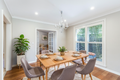 Property photo of 81 Douglas Street St Ives NSW 2075