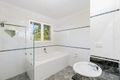 Property photo of 81 Douglas Street St Ives NSW 2075