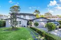 Property photo of 81 Douglas Street St Ives NSW 2075