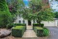 Property photo of 53 Oxley Drive Bowral NSW 2576