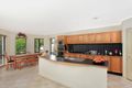 Property photo of 53 Oxley Drive Bowral NSW 2576