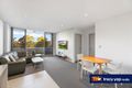 Property photo of 168/5 Epping Park Drive Epping NSW 2121