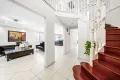 Property photo of 50 Rosebery Road Kellyville NSW 2155