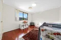 Property photo of 50 Rosebery Road Kellyville NSW 2155