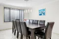 Property photo of 50 Rosebery Road Kellyville NSW 2155