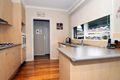 Property photo of 4 Gothic Road Aspendale VIC 3195