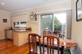 Property photo of 4 Gothic Road Aspendale VIC 3195