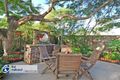 Property photo of 3 Dulin Street Gailes QLD 4300