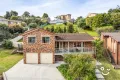 Property photo of 10 Duchess Court Berkeley NSW 2506