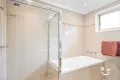 Property photo of 10 Duchess Court Berkeley NSW 2506