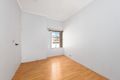 Property photo of 9/9-11 Argyle Street Carlton NSW 2218