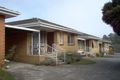 Property photo of 4/10-12 New Street Ringwood VIC 3134