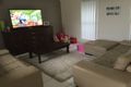 Property photo of 24 Colorado Drive Springfield Lakes QLD 4300
