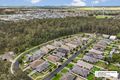 Property photo of 5 Mahogany Crescent Thornton NSW 2322