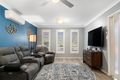 Property photo of 5 Mahogany Crescent Thornton NSW 2322
