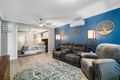 Property photo of 5 Mahogany Crescent Thornton NSW 2322