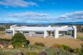Property photo of 334 Sugarloaf Road Carlton River TAS 7173