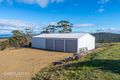 Property photo of 334 Sugarloaf Road Carlton River TAS 7173