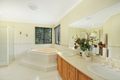 Property photo of 53 Oxley Drive Bowral NSW 2576